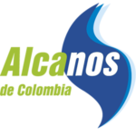 alcanos-log