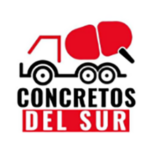 concretos-del-sur-log