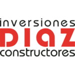 inversiones-diaz-log