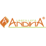 ladrillera-andina-log