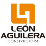 leon-aguilera-log