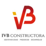 inversiones-vargas-barrera-log